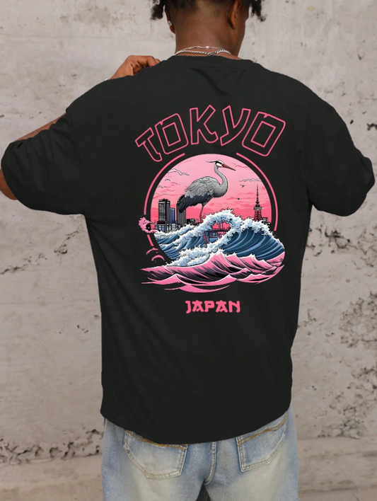 Alessari Tokyo