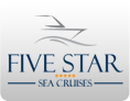 Five Star Sea Cruises