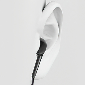 earbuds wired