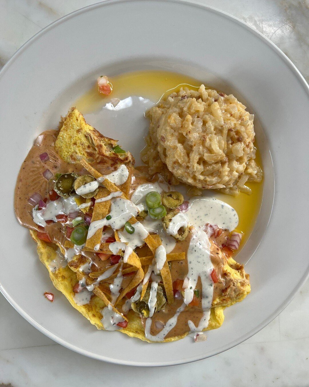 We've made it to Friday and we're already dreaming about Brunch on Sunday! 😍
#saltwaterkitchen #saltwater #getsalty #gvl #gvl360 #lunchgvl #greenvillelunch #menudrop #gvllunchspot #lunchspot #gvlfood #gvlfoodies #greenvilleseafood #drinkupgreenvill