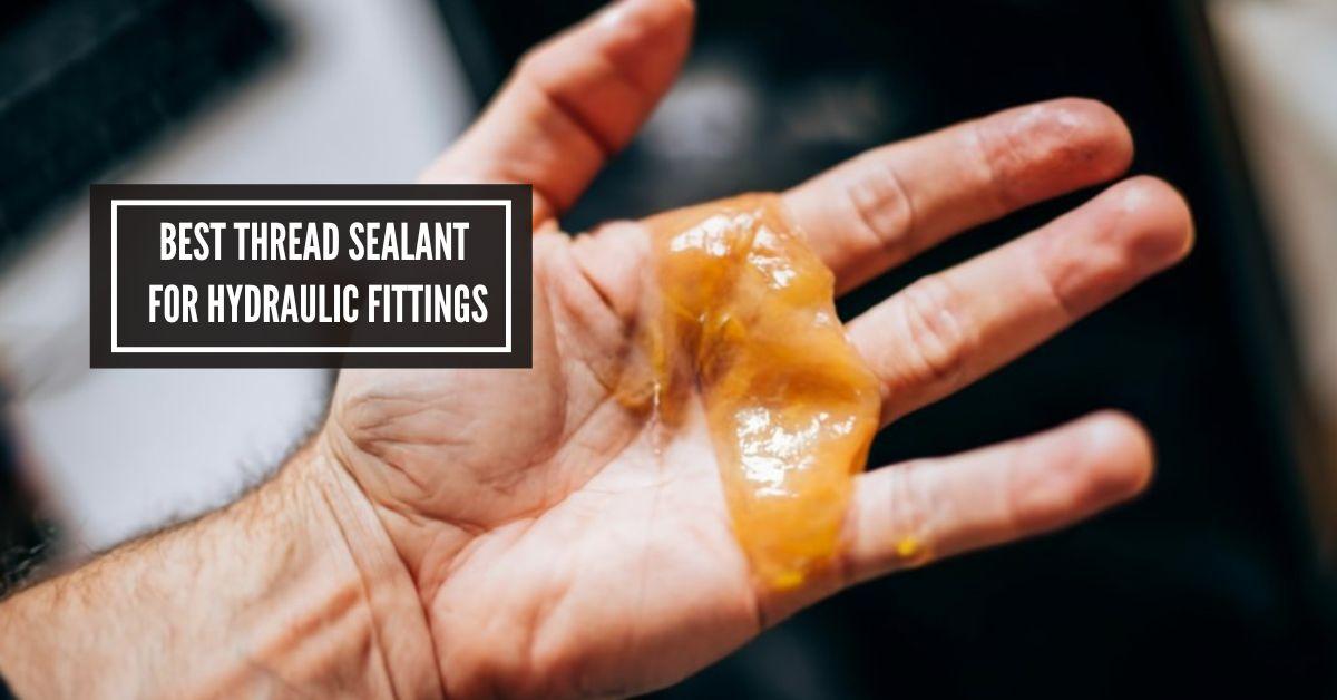 How to Remove Dried Flex Seal from Skin